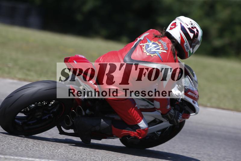 /Archiv-2024/45 25.07.2024 Speer Racing ADR/Gruppe rot/237